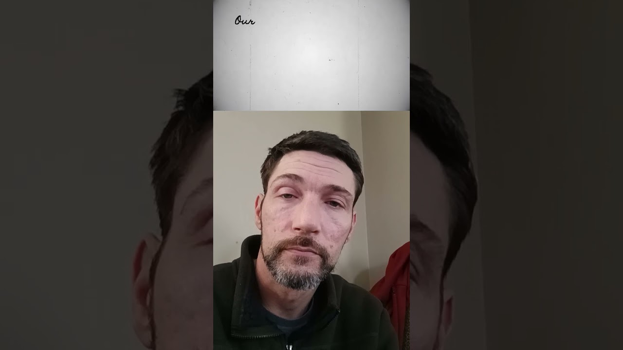 coercive power of "police"