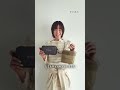 リンネル6月号、表紙は #佐藤栞里 さん✨