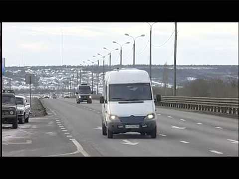 Тамбов волгоград на автомобиле
