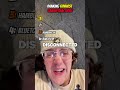 Ranking TOP Cam2R Reactions 🔥