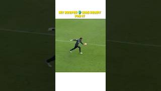 Perfect Counter Attack doesn’t exist but…🤯#efootball #footballgame #efootballguide