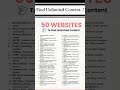 These Websites...🤟😑 #shorts #ai #apps #website #aitools