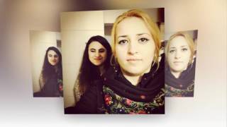 Xece Herdem Yalan Dünya 1080P