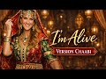 Celine Dion I M Alive Version Chaabi Moroccan Fusion Remix 