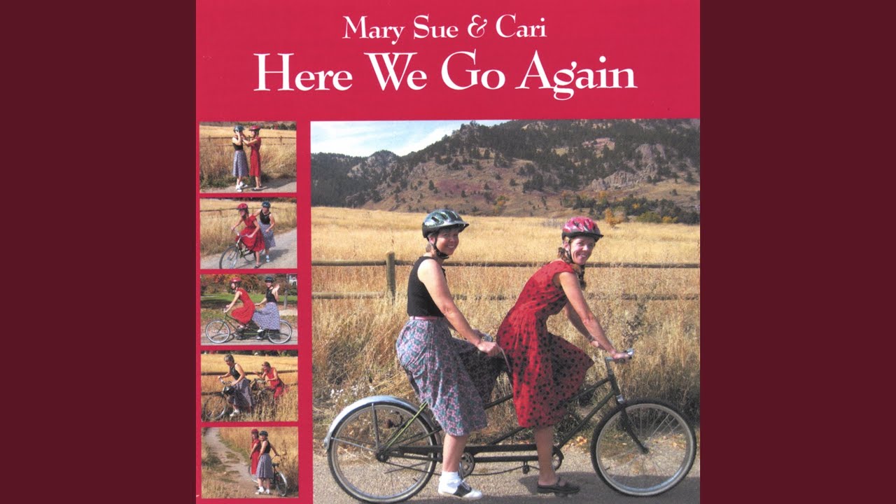 Watch Dancing with the Dish and the Spoon on YouTube Watch Dancing with the Dish and the Spoon on YouTube