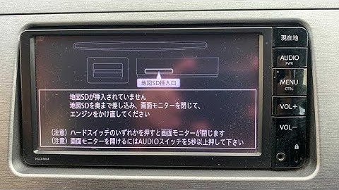 Toyota Nscpw64  Password, SD Solution and English Language Change request (Whatsapp +8801819199795 )