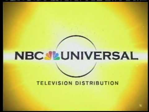 Tribune Broadcasting NBC Universal Television Distribution 2010s 