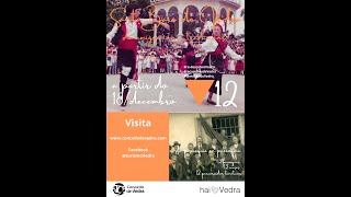 2. A vida e tradicións en Galicia