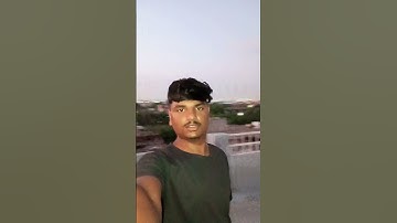 #MY #FIRST #VLOG ❤# || MY #FIRST# VIDEO# ON #YOUTUBE  || SP VLOGER 47