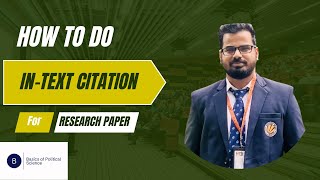 Top 5 Citation Mistakes Researchers Make and How to Fix Them