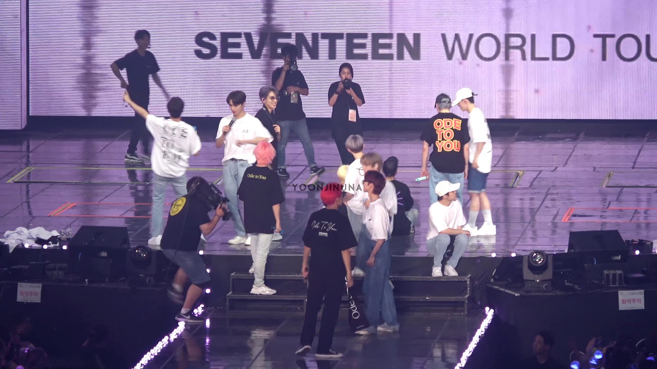 190830 MD 티셔츠 이야기 2