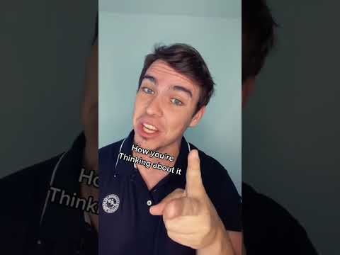 ADHD & Abusive Relationships #adhd #shorts