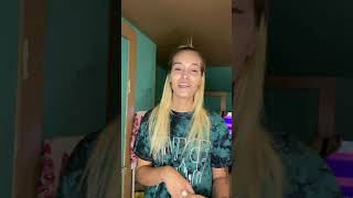 Com 104 Speech 2 Taylor Foster