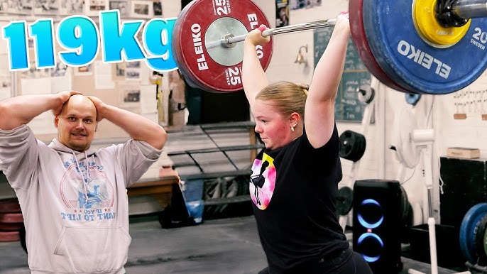 Qiziqarli kompaniyada erotika