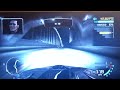 NFS Carbon Exotic Campaign Aston Martin DB9 Vs Wolf S Lamborghini Murcielago I Struggled NFS Carbon Exotic Campaign Aston Martin DB9 Vs Wolf S Lamborghini Murcielago I Struggled