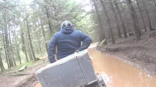 quad morvan 21 (55)