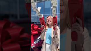 This Is Why I Should Be  Single aiassisted  Using Openai Sora funny comedy shorts