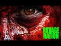 Ravage nation official movie trailer srs cinema