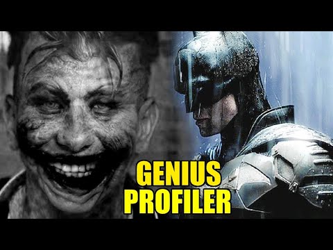 Thumbnail for Everything we Know about the Joker's History With The Batman