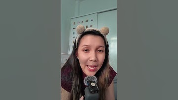 Nỗi buồn của mẹ bỉm mang tên Tắc tia sữa, ai rồi cũng phải bị tắc tia thôi 🥲  #tamsumebimsua #uyen