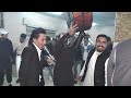 افراح الجبور البو عميرة العريسين مصطفى و احمد الفنان محمد العساف المايسترو امد ابراهيم 2