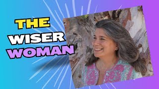 The God Question Nobody's Asking Right | Tania Elfersy