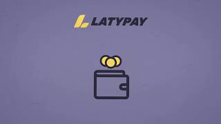 LATYPAY - PRESENTATION