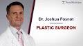 Profile Picture of Surgeon Spotlight: Dr. Joshua Fosnot - YouTube (@youtube.com) on Google