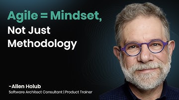 Building better software, running experiments, 