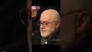 حمایت ابولفضل پورعرب از جشنواره فجر