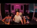 Cook Up Club - Live Stream 5.8.26