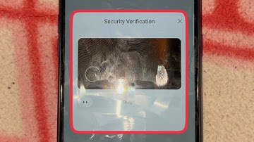 Oppo Account Security Verification Captcha Problem Solve