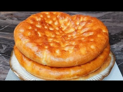 Видео: Дедушка был прав, картошка вкуснее мяса. Ваши гости будут поражены! Научился этому трюку в ресторане