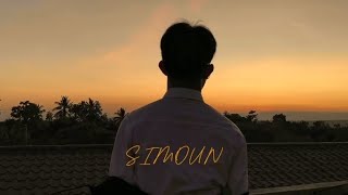 SIMOUN - El Filibusterismo (MONOLOGUE) | FILIPINO 10 by réynel 101 views 2 weeks ago 1 minute, 40 seconds