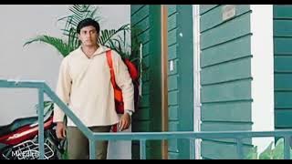 Vidai kodu vidai kodu song love fillings whatsapp status