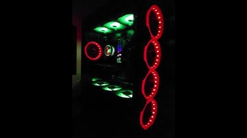 Full ACPI solution for perfect Intel Core Ultra Hackintosh