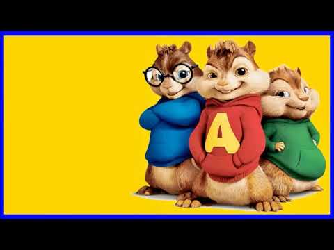 تعال اشبعك حب بصوت السناجب تعال اشبعك حب اشبعك حنان بصوت السناجب اغنية تعال بصوت السناجب