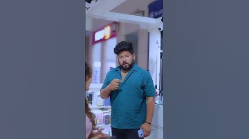 The girls 🤣❤️ #varunbundela #thegirls #funnyvideo #trandingshorts