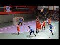 vrhunski rukomet!! handball 21