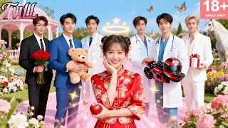 Information Reborn! My In-Laws Can Hear My Inner Voice, The Family Who Once Hated Me Is Now Obsessed With Me! Update