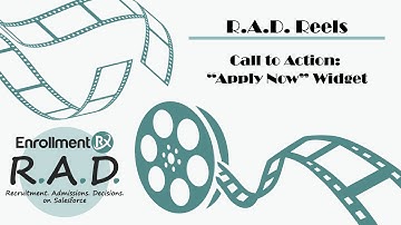 How can higher ed use Salesforce