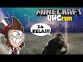 McM: UHC Run - prvý diamantový krompáč