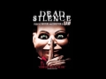 Guess The Song (Guess the Movie From The Song)-Extreme Horror Edition