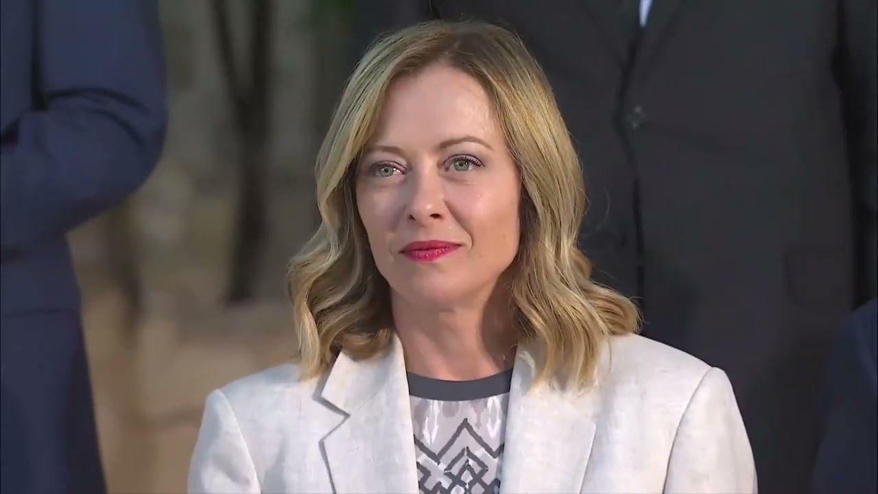 Polemiche sul G7 a Pescara, Masci passa al contrattacco: “Solo invidia”