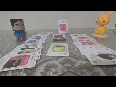 ازاي تلعب لعبة بسبس بومبا بالمصري