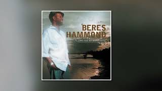 Beres Hammond....Love Mood [Breaking Up Is Hard To Do Riddim] [2004] [PCS] [720p]