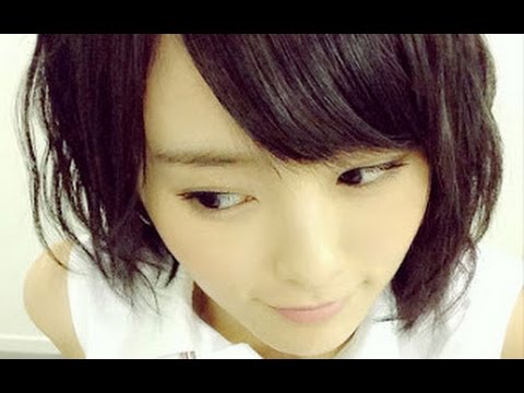 NMB48 山本彩が歴史好きキャラを炸裂 尊敬する武将にまさかの呼び名をつける