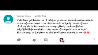 Bts Tepki̇ ,101,102 İstek Al-Mi-Yo-Rum Açıklama