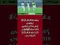 Will Muhammad Rizwan win the match tomorrow?
