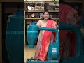 Video Image